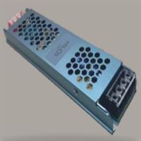 Ultra Plus Slim AdaptörlerIP 2025 ADC 12V – AC 1